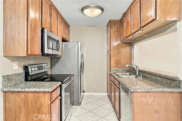 1123 Sepulveda photo 5