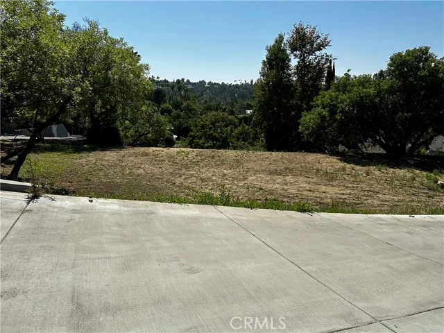 4632 Libbit Avenue photo 2