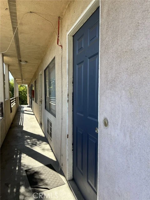 1034 S Herbert photo 3