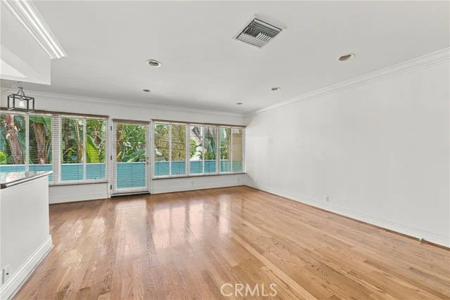 14934 Dickens Street #12A photo 2