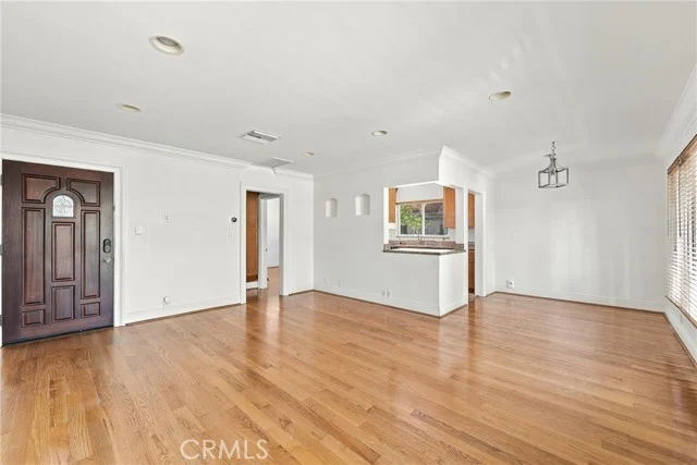 14934 Dickens Street #12A photo 4