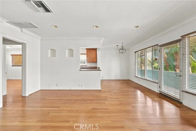 14934 Dickens Street #12A photo 5