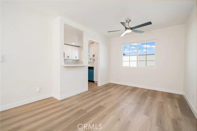 1419 W 179th St #17 photo 5