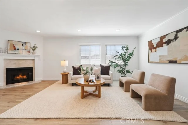 4189 Vineland #120 photo 2
