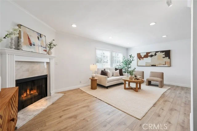 4189 Vineland #120 photo 3