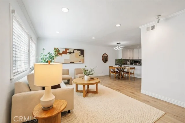 4189 Vineland #120 photo 4