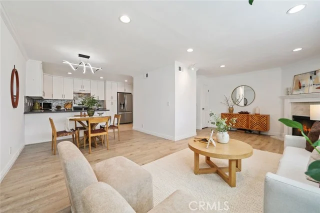 4189 Vineland #120 photo 5