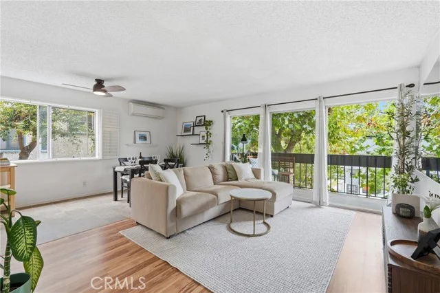 1061 Park Ave #115, Long Beach