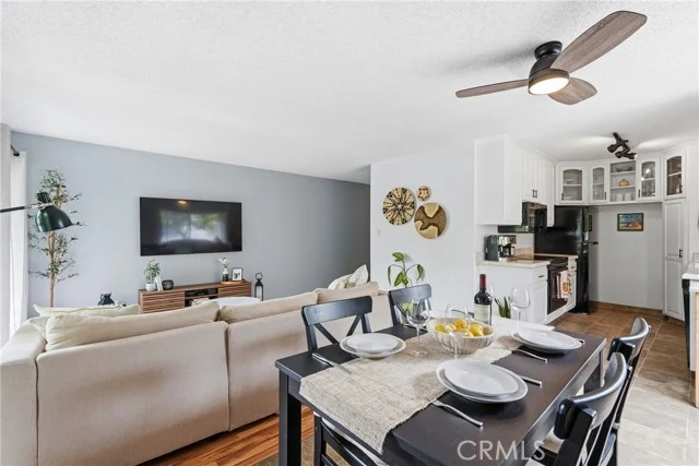 1061 Park Ave #115 photo 5