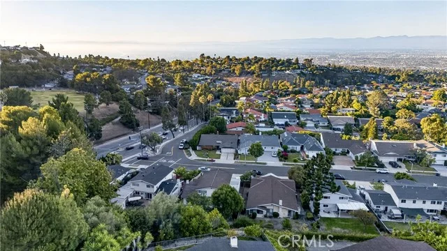 5038 Blackhorse Road, Rancho Palos Verdes