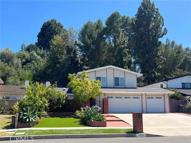 5038 Blackhorse Road photo 2