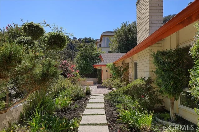 3433 Green Vista Drive photo 3