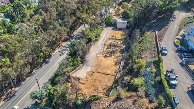 14511 W Sunset Boulevard photo 4