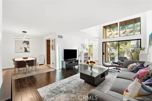 3669 Country Club Drive #C photo 3