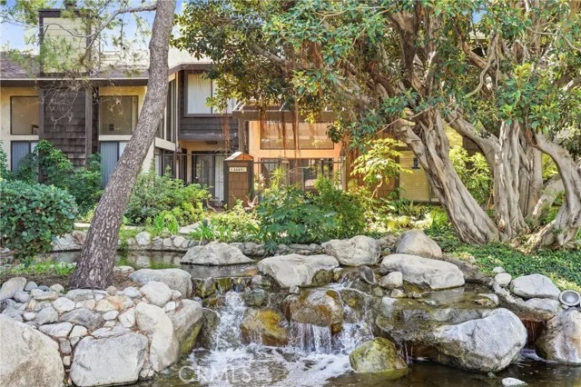 3669 Country Club Drive #C photo 4