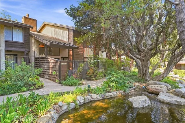 3669 Country Club Drive #C photo 5