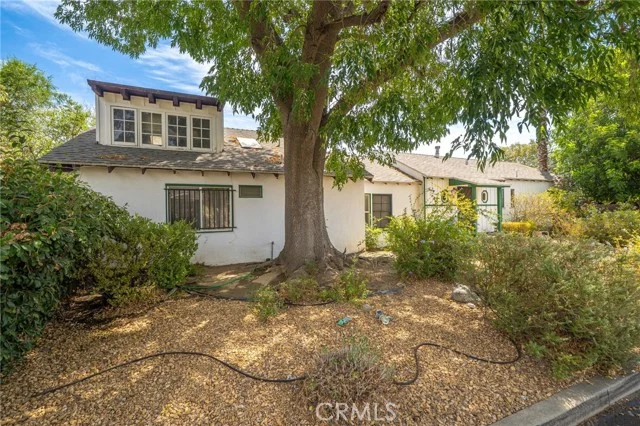 6710 Calhoun photo 2