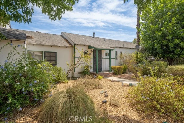 6710 Calhoun photo 3