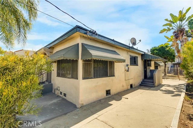 608 N Breed Street photo 5