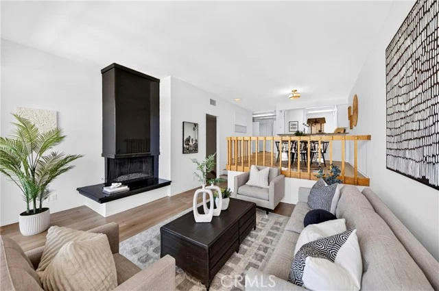 6229 Marina Pacifica N photo 4