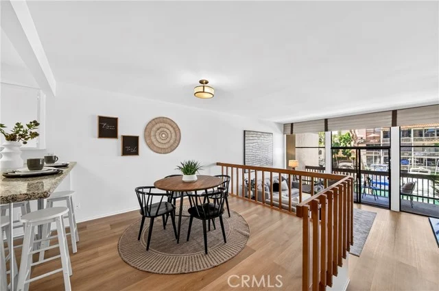 6229 Marina Pacifica N photo 5