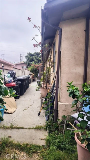 4225 Folsom photo 4