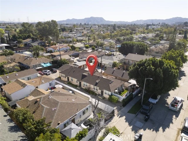 6614 Camellia Avenue photo 5