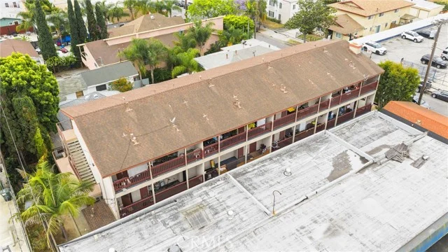 1776 Temple photo 3