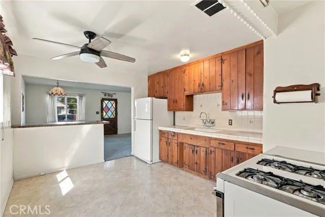 5154 W 134th Place photo 3