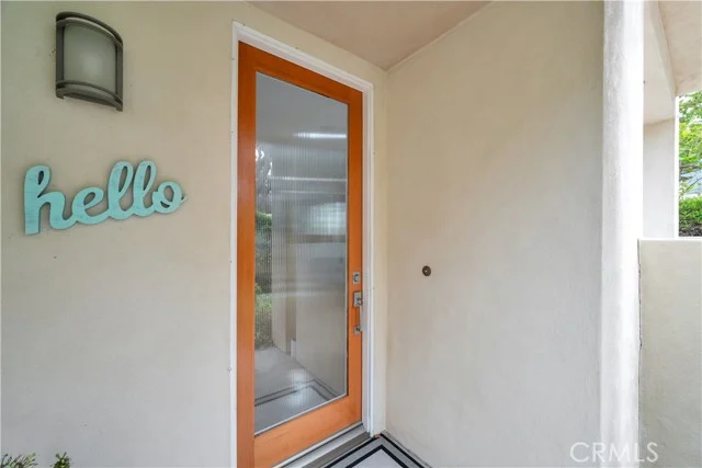 307 Kansas Street #A, El Segundo