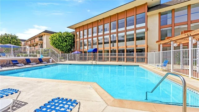 5585 E Pacific Coast #230 photo 2