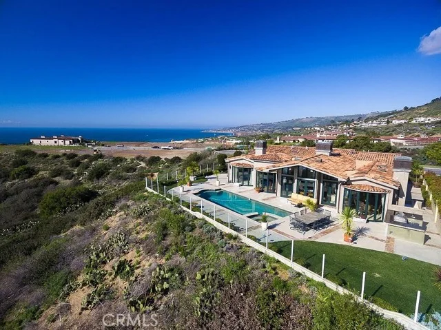 2990 Twin Harbors View, Rancho Palos Verdes