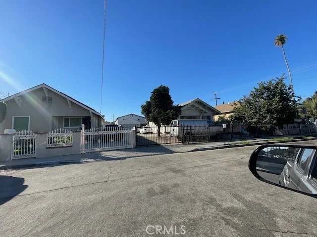 16581 E 61st photo 4