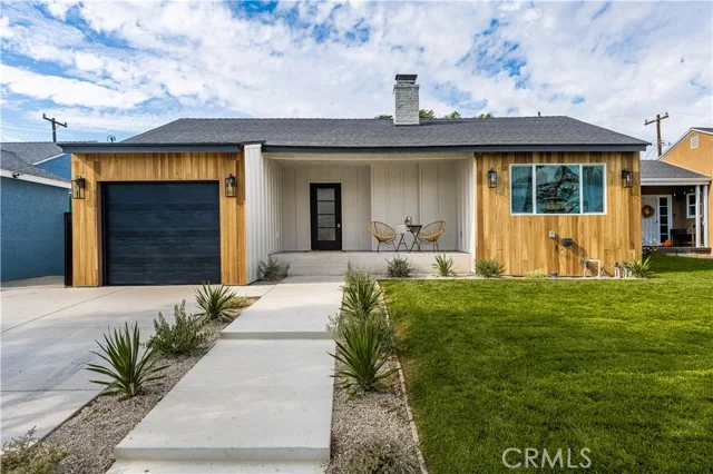 3635 Conquista, Long Beach