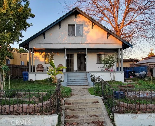 2731 Wabash Avenue photo 2