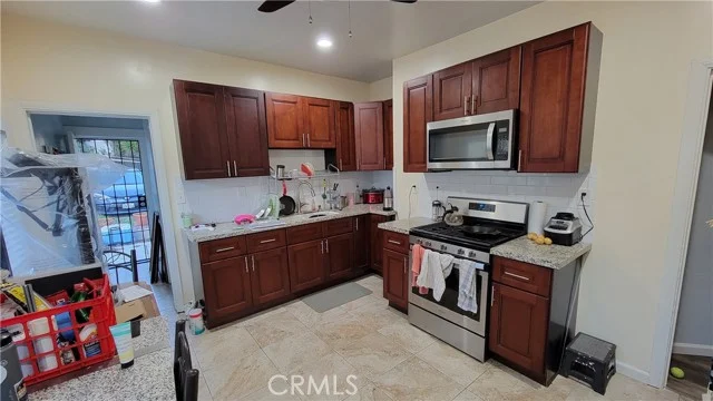 2731 Wabash Avenue photo 3