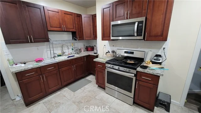 2731 Wabash Avenue photo 5