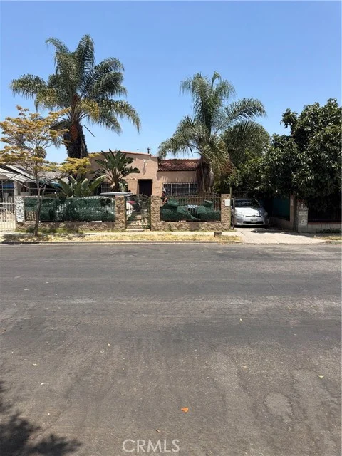 4809 Pickford photo 2