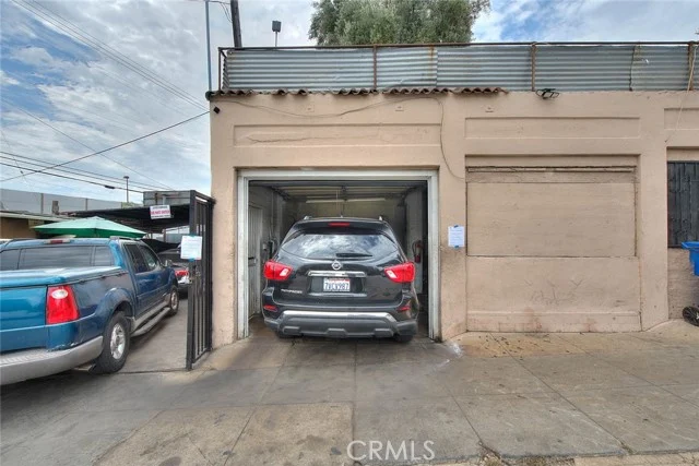 601 W Avenue 28 photo 5
