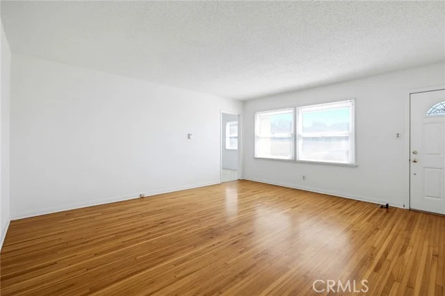 3733 W 173rd photo 3
