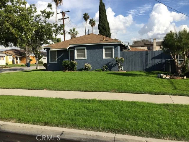 16404 Gramercy Place, Gardena