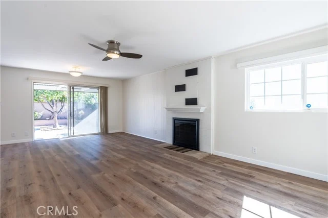 1546 W 186th Street photo 3