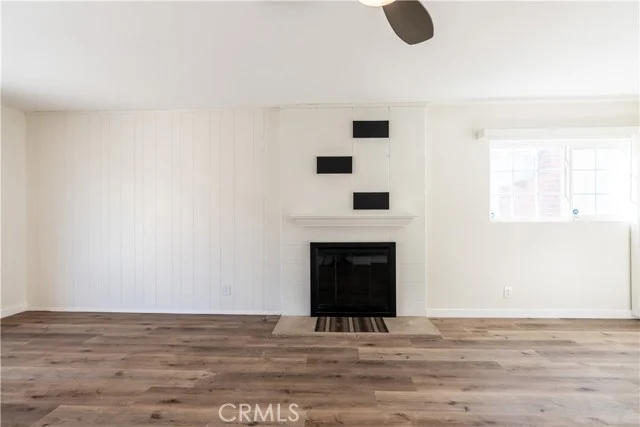 1546 W 186th Street photo 5