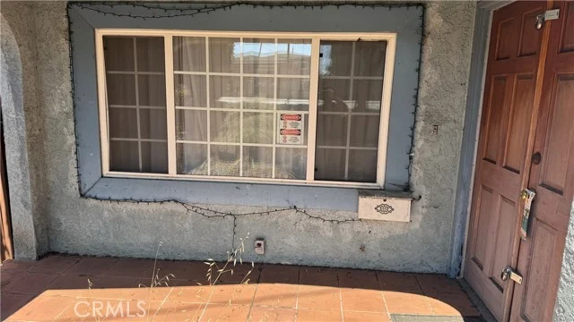 788 W 1st Street photo 4