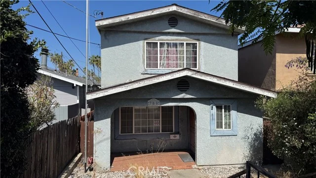 788 W 1st Street photo 5