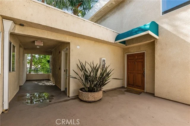 2222 S Mesa #28, San Pedro