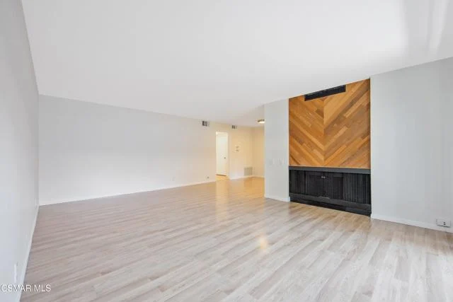 31550 Agoura Road #2 photo 2