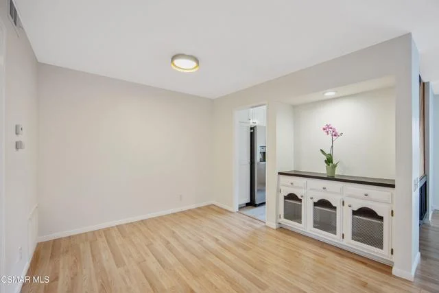 31550 Agoura Road #2 photo 4