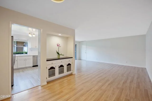 31550 Agoura Road #2 photo 5