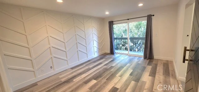 1120 Palo Verde Avenue photo 3